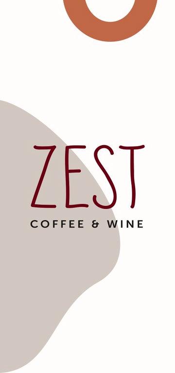 Изображение №5 компании Zest Coffee & Wine