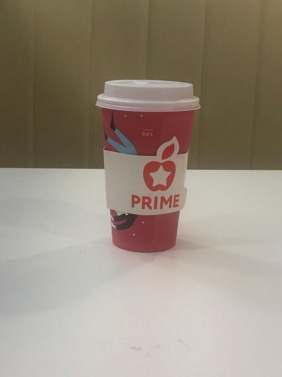 Изображение №9 компании Prime cafe