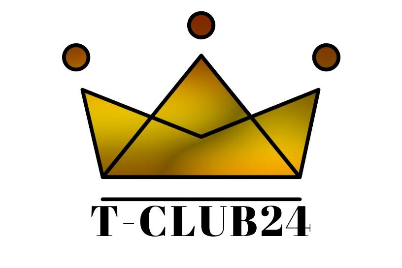 Изображение №4 компании T-club24