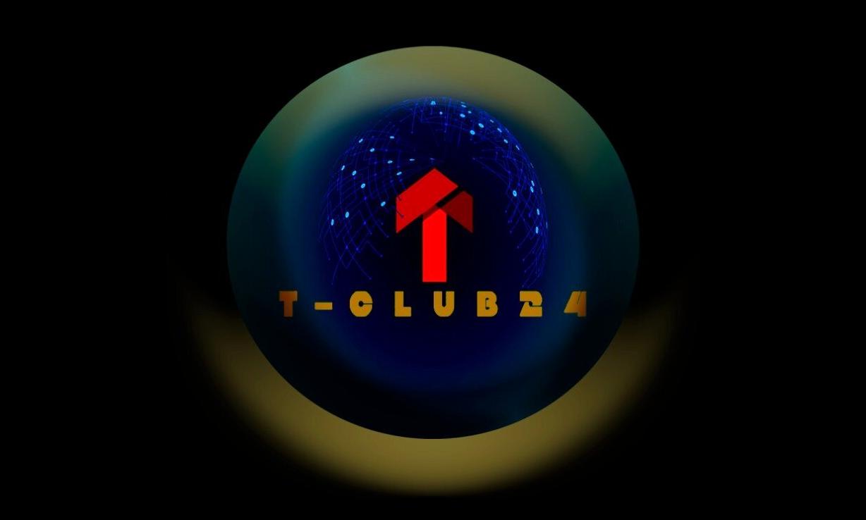 Изображение №3 компании T-club24