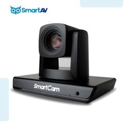 Изображение №4 компании Smart-av