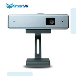 Изображение №2 компании Smart-av