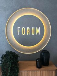 Изображение №5 компании Forum