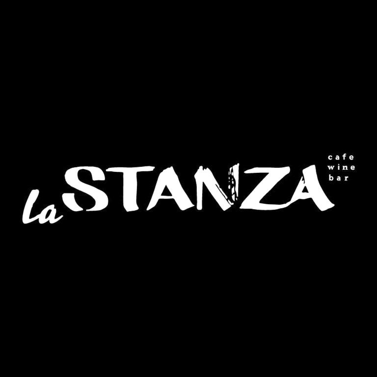 Изображение №2 компании La Stanza