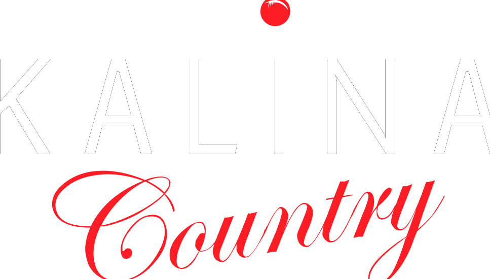 Изображение №14 компании Kalina Country