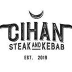 Изображение №8 компании Cihan Steak & Kebab