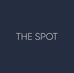 Изображение №4 компании The Spot