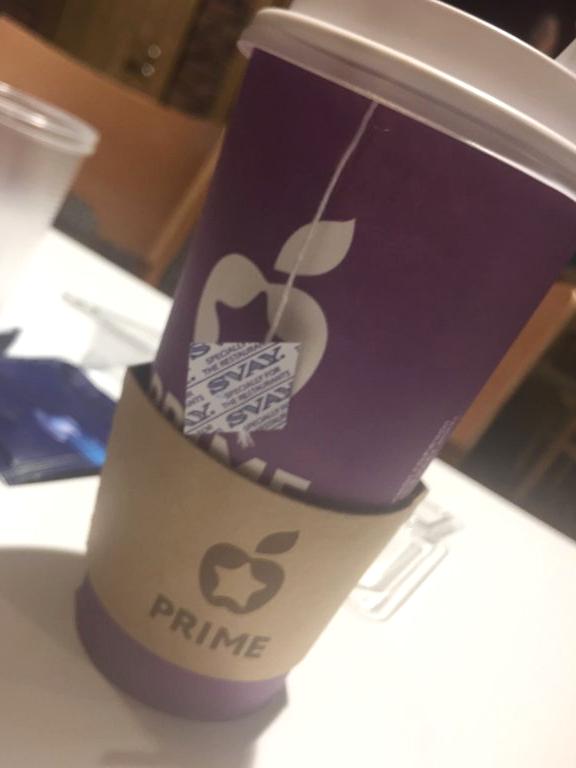 Изображение №6 компании Prime cafe