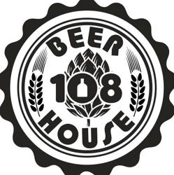 Изображение №1 компании Beerhouse108