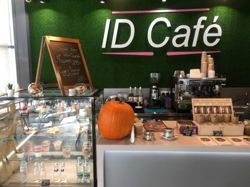 Изображение №2 компании Id cafe