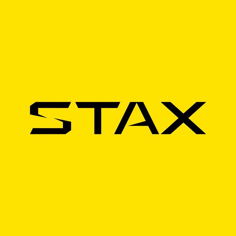 Изображение №2 компании STAX