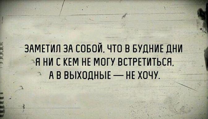 Изображение №2 компании Крестильное