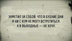 Изображение №5 компании Крестильное