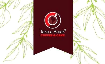 Изображение №1 компании Take a break