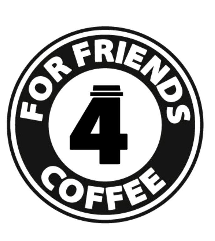 Изображение №12 компании 4friends coffee