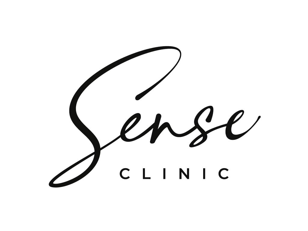 Изображение №2 компании Sense Clinic