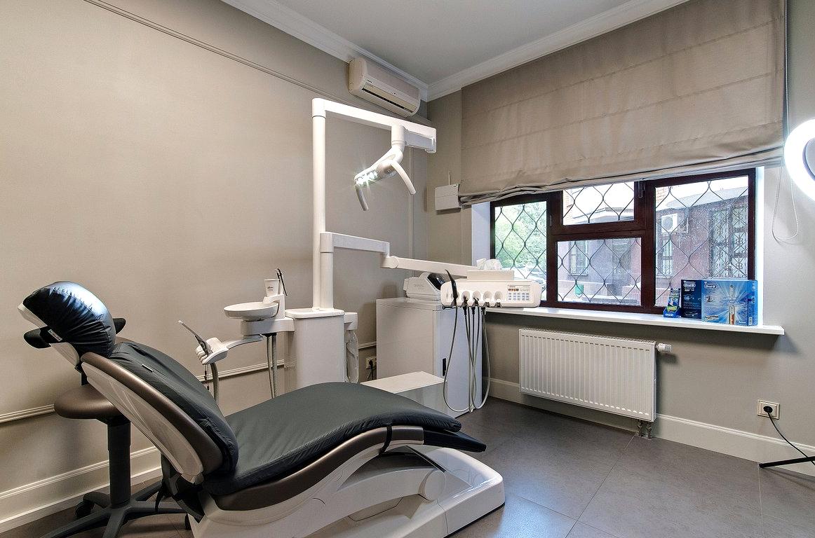 Изображение №2 компании Art Dental Studio