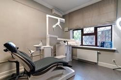 Изображение №5 компании Art Dental Studio