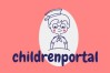 childrenportal.ru