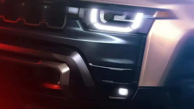 Jeep Cherokee Trailhawk с эксклюзивным внедорожным пакетом: что ждать от нового поколения в условиях российских дорог?