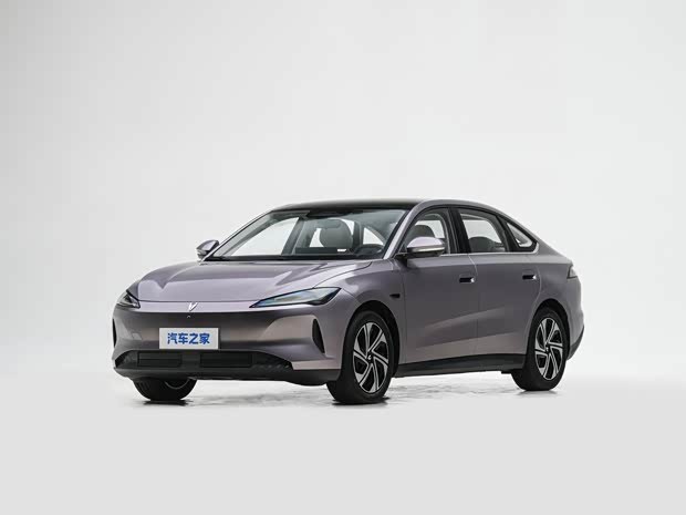 Jetta M6 выходит на рынок 22 октября: предзаказ от 80 800 ¥, класс D, максимальный запас хода 555 км.