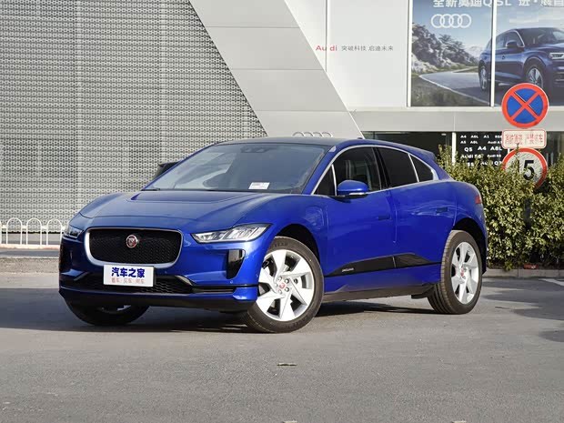 Jaguar I-PACE: риск перегрева батареи, Land Rover Range Rover и Defender — дефект подушек безопасности.
