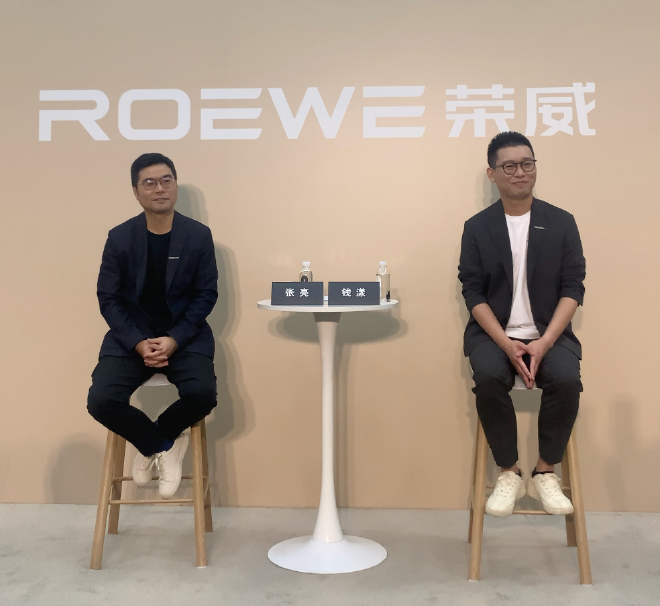 Несмотря на то, что бензиновые автомобили не уходят с рынка, Roewe i6 становится надежным и долговечным народным седаном.