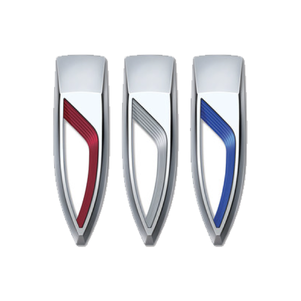2027 2.0T 2026, вид три четверти