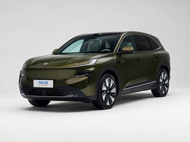 General Motors показал стабильные продажи в Китае во втором квартале: поставлено более 357 000 автомобилей.