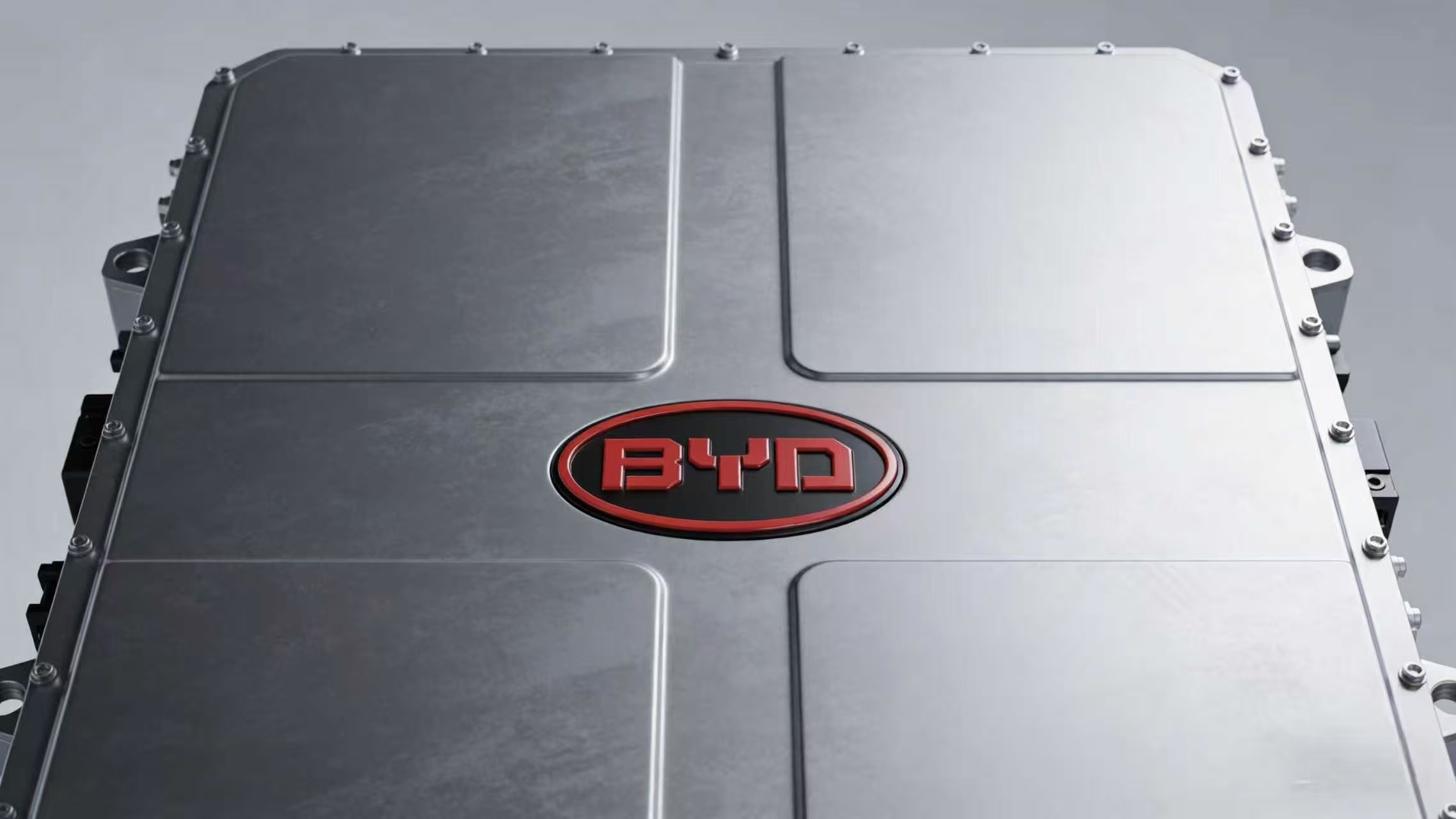 BYD открывает новые горизонты с твердотельными батареями и натриевыми электромобилями мощностью 2027 года с ресурсом 10 000 циклов