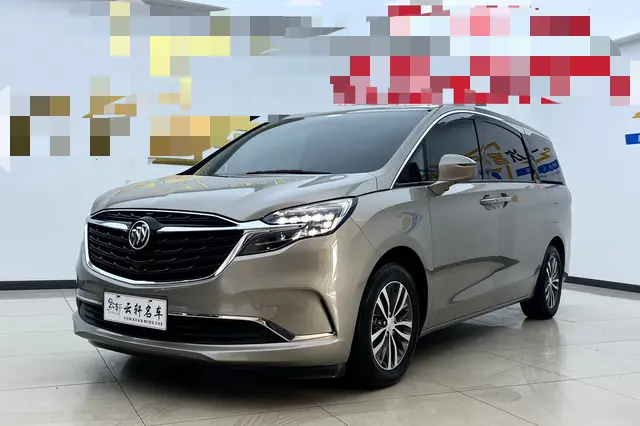 Премиальное авто из Китая под заказ
