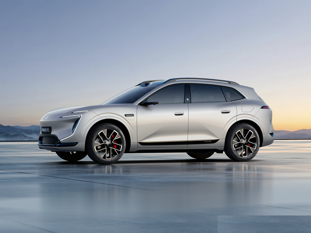 За первое полугодие 2026 года Changan поставила на экспорт 402 000 автомобилей, а общий объем продаж достиг 1 195 600 единиц.