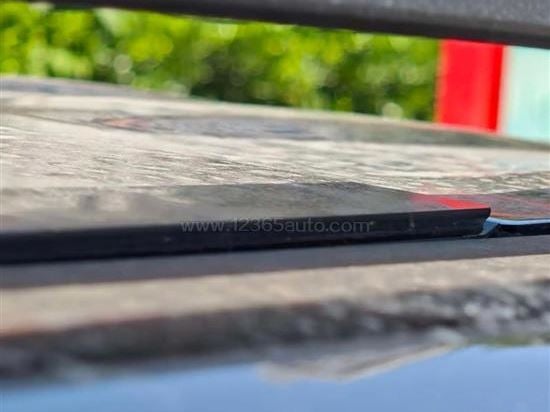 Утечки и затопленные зарядные порты: владельцы BYD Ti7 в Китае сообщают об отслоении стеклянных крыш