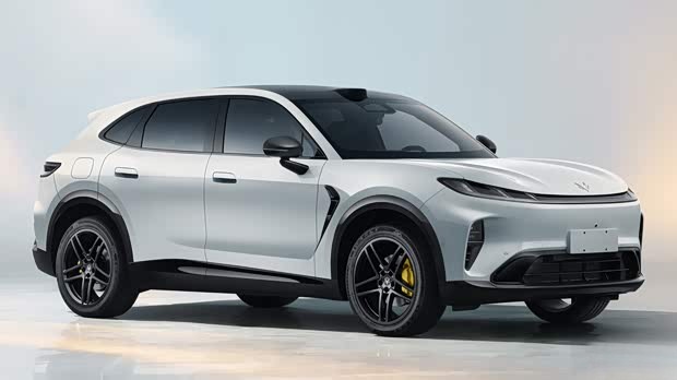 Появились данные о Geely Alpha T7: длина колесной базы более 3 метров, доступны версии с увеличенным запасом хода и полностью электрические.