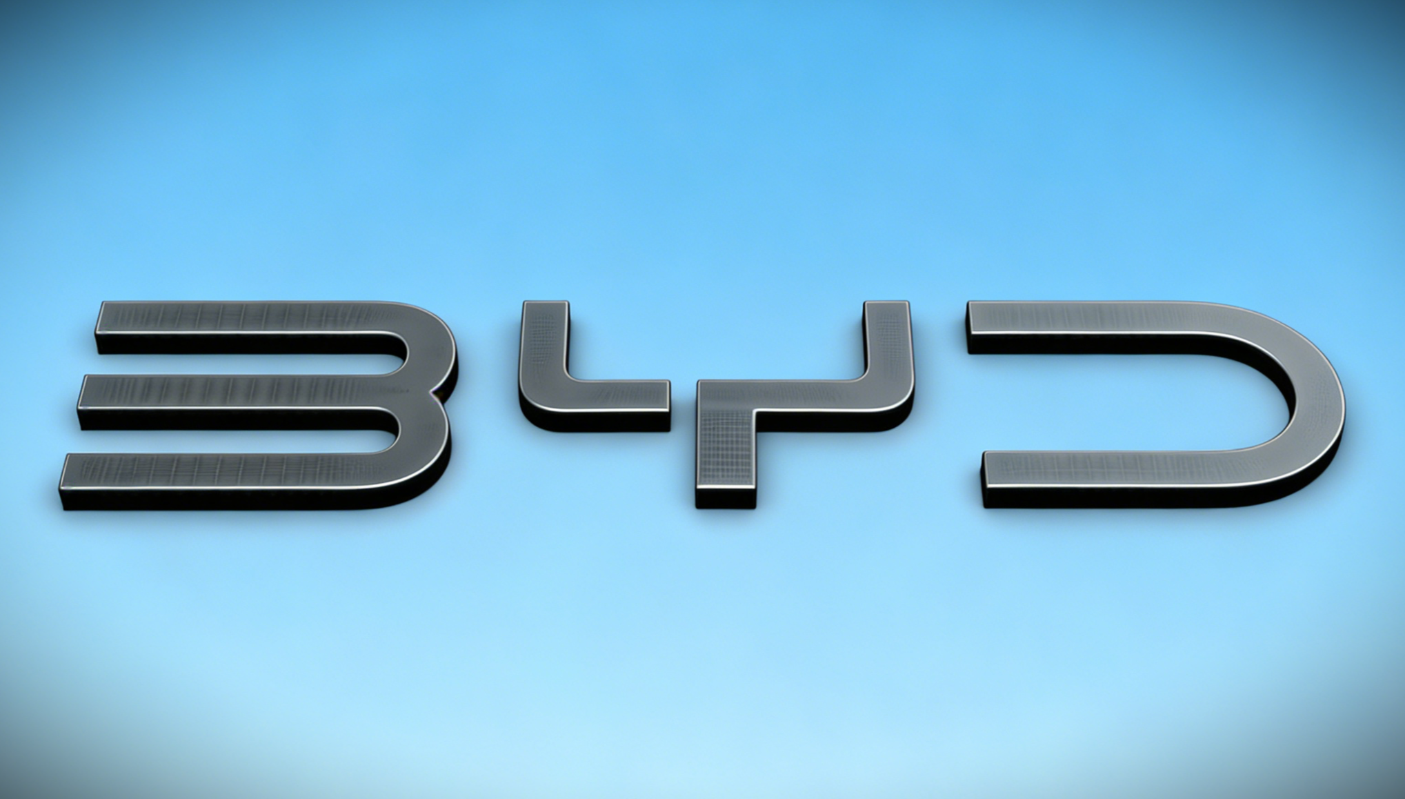 BYD взвешивает завод в Канаде и рассматривает возможность покупки устаревшего автопроизводителя