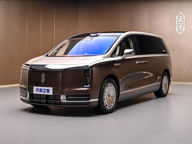 Премьеры недели 3–9 августа: Zunje MPV, Great Wall H10 и Hengjie G9 — что покажут в Китае.