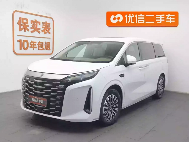 BYD Summer 2025 1.5L — из Китая под ключ