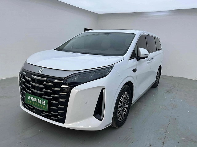 BYD Summer 2025 1.5L — из Китая под ключ