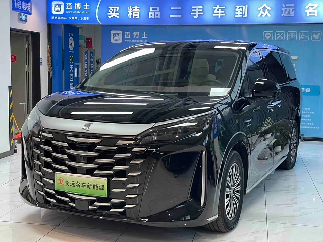 BYD Summer 2025 1.5L — из Китая под ключ