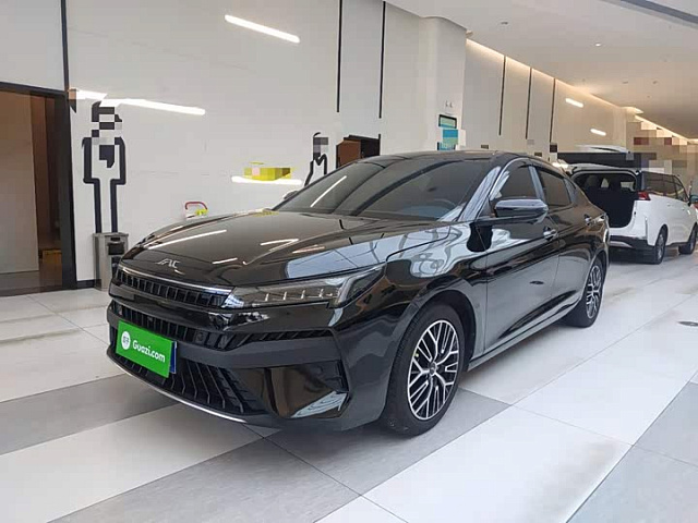 JAC Ruifeng M3 2023 1.5L — из Китая под ключ