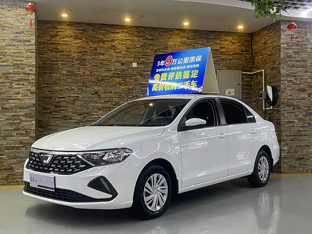 Jetta VA3 2021 1.5L — из Китая под ключ