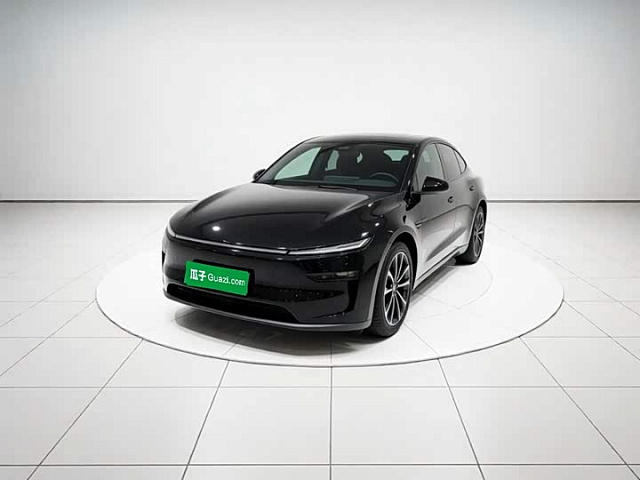 Tesla Model Y L 2025 751 км хода — из Китая под ключ
