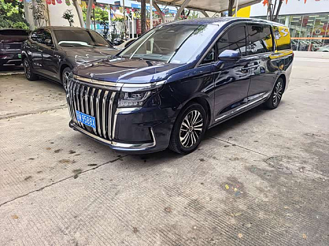 JAC Ruifeng RF8 2024 2L — из Китая под ключ