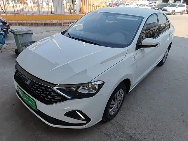 Jetta VA3 2021 1.5L — из Китая под ключ