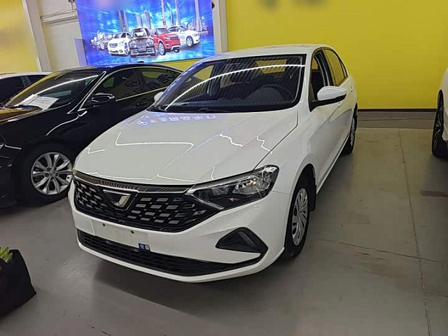 Jetta VA3 2021 1.5L — из Китая под ключ