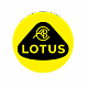 Логотип Lotus
