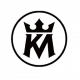 Логотип Kemule