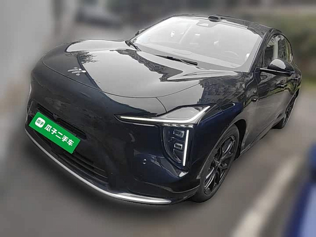IM Motors LS6 2026款 增程 52 Max+ — из Китая под ключ