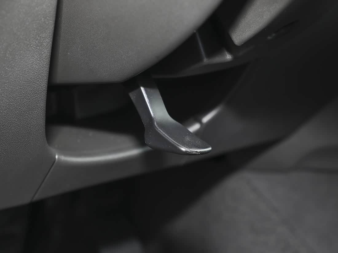 Buick Regal — фото 9