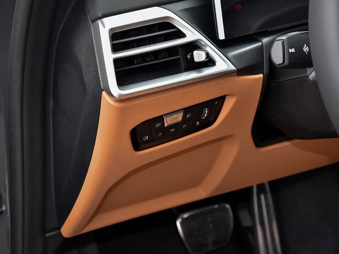 BMW 4 Series — фото 9